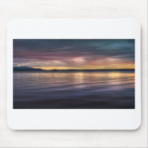 Erträge für Fischer Mousepad