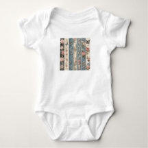 Erwache & strahle T-Shirt