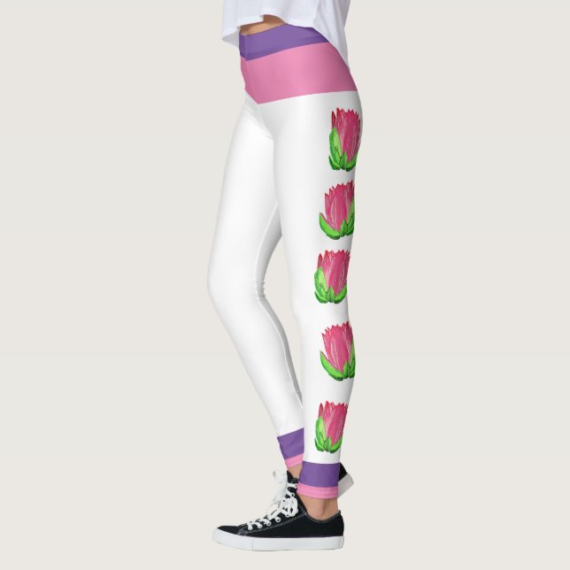 erwachen leggings (Links)