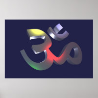 Erwachen