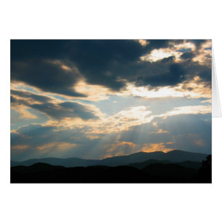 Erwachen von Cynthia Wenslow