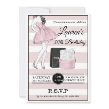 Erwachsene 30. 40. 50. Champagner Geburtstagsparty