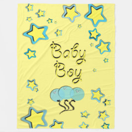 Erwachsene Decke des Baby-Blanket/ABDL/Baby-Decke