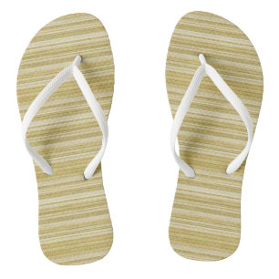 Erwachsene Flip Flops, Slim Rips Flip Flops