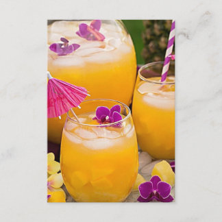 ***ERWACHSENE***-PARTY EINLADUNG FÜR ALLE FUN-BERE