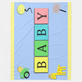 Erwachsene umfassende niedliche Decke der