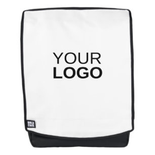 Erwachsenen Rucksack