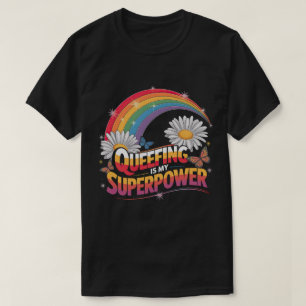 Erwachsenenhumor zu stillen, um sich lustig zu füh T-Shirt