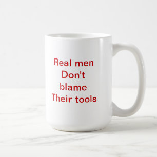 Erwachsenenmotto Tasse