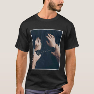 Erwachsener Derber Humor Lustiges Meme Anstößiges T-Shirt