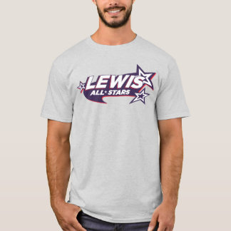  Erwachsener T - Shirt