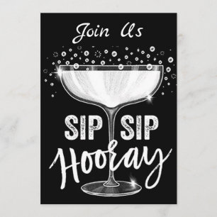 ***ERWACHSENES PARTY*** EINLADUNG