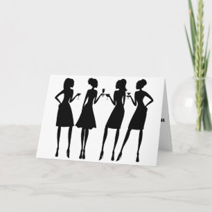 **ERWACHSENKREISE FÜR ERWACHSENE** NUR ERWACHSENKA KARTE