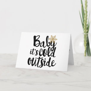 **ERWACHSENKREISE FÜR ERWACHSENE** NUR ERWACHSENKA KARTE