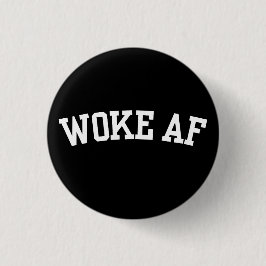 Erwacht AF Button
