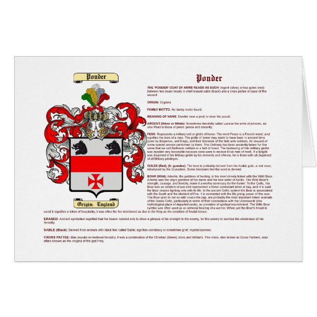 Erwägen Sie (Bedeutung) (Vorderseite (Horizontal))