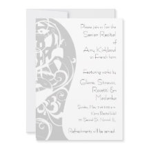 Erwägung "Französisch Horn"