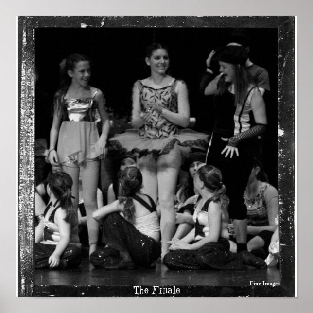 Erwägungsgrund 35 065 Absatz 2 Buchstabe b, Finale Poster (Vorne)