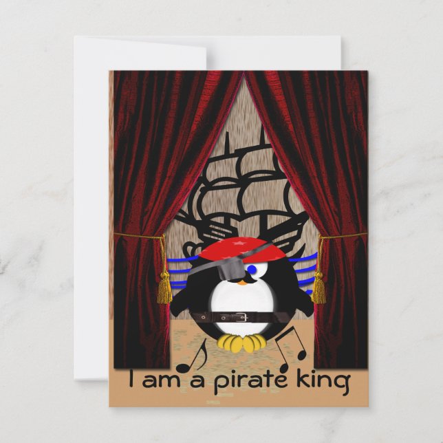 Erwägungsgrunden-Einladung oder Abschluss Einladung (Vorderseite)