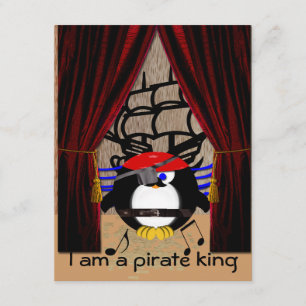 Erwägungsgrunden-Einladung oder Abschluss Einladung