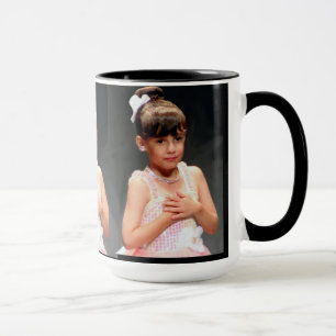 Erwägungsgrunden-Engel… Tasse