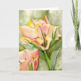 "Erwartung", zum von Kairos draußen zu fördern Karte