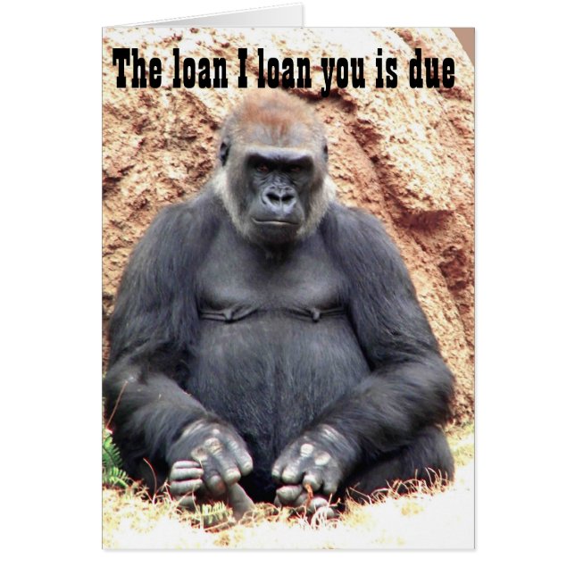 Erwartungen_ (Vorne)