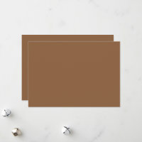Erweitern Sie Ihr Design mit einem braunen Hinterg