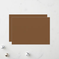 Erweitern Sie Ihr Design mit einem braunen Hinterg