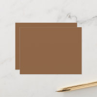 Erweitern Sie Ihr Design mit einem braunen Hinterg