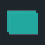 Erweitern Sie Ihr Design mit einem grünen Hintergr Postkarte<br><div class="desc">Verbessern Sie Ihr Grafikdesign mit einem grünen Hintergrund und einer weißen Grenze für ein minimalistisches,  kreatives und elegantes Aussehen. Entdecken Sie den Farbkontrast für eine moderne Touch</div>