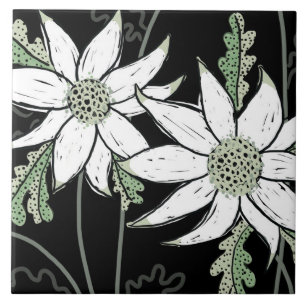 Erweitern Sie Ihre Badezimmerrenovierungen um ein  Fliese