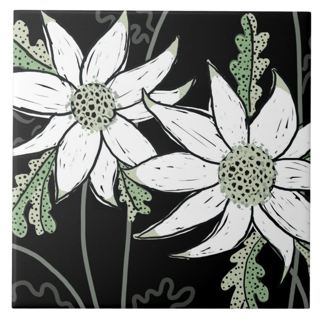 Erweitern Sie Ihre Badezimmerrenovierungen um ein  Fliese (Vorderseite)