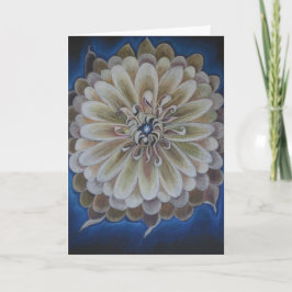 Erweiternlicht Karte