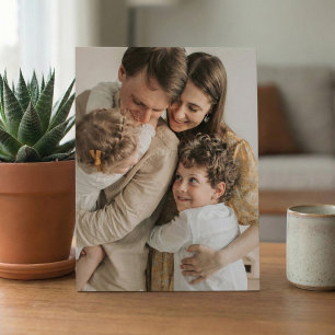 Erweiterung des Fotos 8,5" x 11" Fotodruck