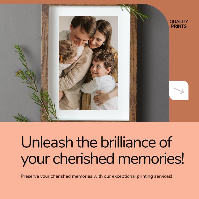 Erweiterung des Fotos 8,5" x 11" Fotodruck (Birthday Depot Party Supplies Trendy Stylish Cool Fun Gifts
Photo Enlargement 8.5" x 11")