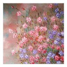 Erweiterung des Fotos