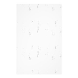 Erweiterung des Fotos Fotodruck