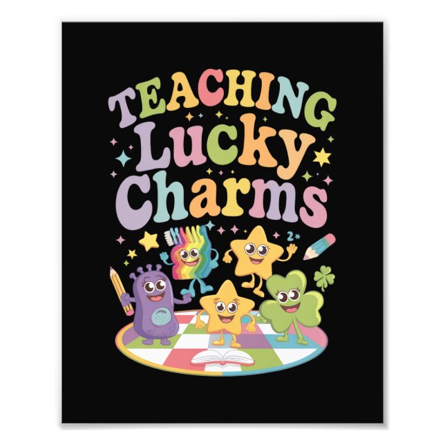 Erweiterung des Fotos Fotodruck (Vorne)