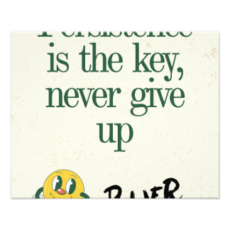 Erweiterung des Fotos Fotodruck