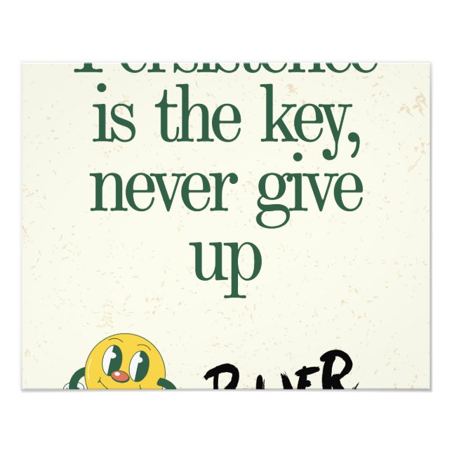 Erweiterung des Fotos Fotodruck (Vorne)