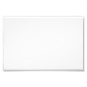 Erweiterung des Fotos Fotodruck