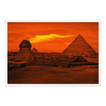 Erweiterung des Fotos