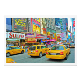 Erweiterung des Fotos Fotodruck