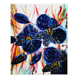 Erweiterung des Fotos Fotodruck