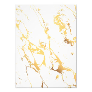 Erweiterung des Fotos Fotodruck