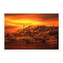 Erweiterung des Fotos