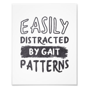 Erweiterung des Fotos Fotodruck