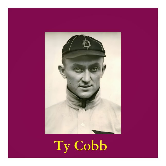 Erweiterung des Fotos Fotodruck (Vorne)