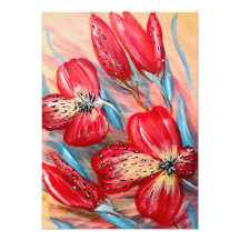 Erweiterung des Fotos